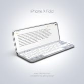 Foldable-iPhone-3-Attribute-to-www.foldable.news_-701×701