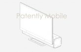 Samsung patent foldable device 2019 (1)
