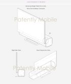 Samsung patent foldable device 2019 (2)
