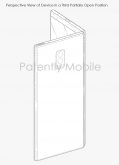 Samsung patent foldable device 2019 (3)