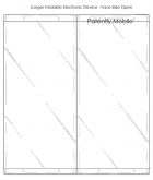 Samsung patent foldable device 2019 (4)
