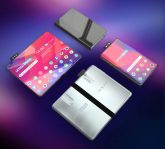 oppo-opvoubare-smartphone-770×695
