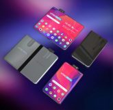 oppo-smartphone-met-vouwbaar-scherm-770×749