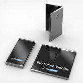 opvouwbare-samsung-smartphone-770×770