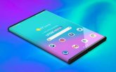 opvouwbare-smartphone-xiaomi-770×481