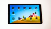 samsung-galaxy-tab-a-front-w782
