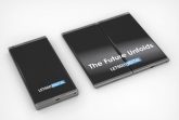 samsung-smartphones-2019-770×518