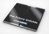 samsung-vouwbare-smartphone-770×529