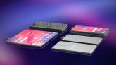 telefoon-met-pop-up-camera-770×428