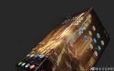 vivo foldable 1