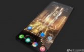 vivo foldable 2