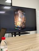 vivo foldable 3
