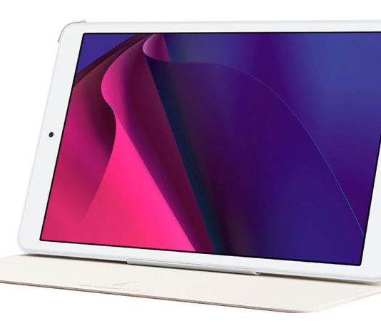 Huawei Beats Samsung on Tablet Market, Now Second Placed After Apple