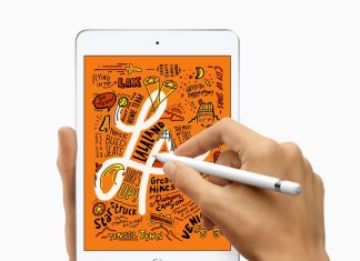Future iPad Update Could Offer Handwriting to Text Support on Apple slates