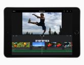 New-iPad-Mini-iMovie-03192019_big.jpg.large