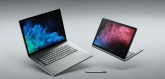 Microsoft Surface Book 2 Could Get a Specs Upgrade in Entry Level Version