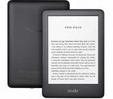 amazon-new-kindle-2019-640×559