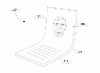 Google’s Making a Foldable Phone Of Its Own Apparently