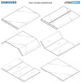 opvouwbaar-model-770×791