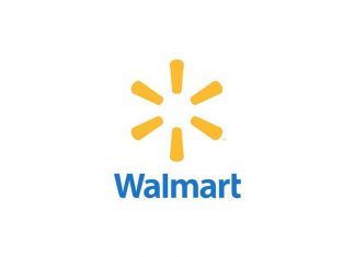 Walmart Making Its Own Take On the iPad, an Android Tablet of Course