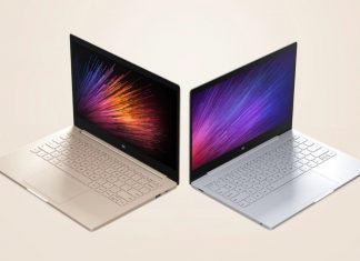 New Xiaomi Mi Notebook 2019 Leaked in GeekBench, With Intel Core i5 CPU