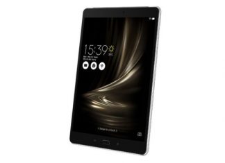 ASUS Will Retire From the Tablet Market, as ZenPads Get Canned