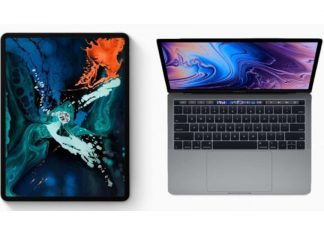 Apple Prepping Sidecar Feature to the Make the iPad a Second Screen for Macs
