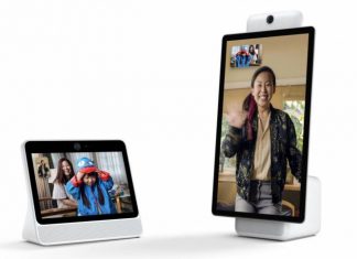 Facebook Prepping Its Own AI Voice Assistant