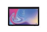 Galaxy View 2 renders specs price (1)