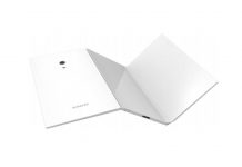 Samsung Galaxy Fold Lineup Ready to Include 8 inch G-Type and 13 inch S-Type Foldables