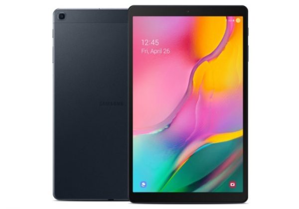 tab s9