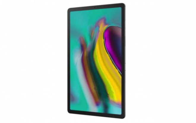 samsung galaxy tab s5 amazon