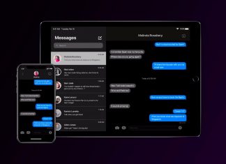 iOS 13 Rumors Point to Dark Mode, Improved iPad Multitasking