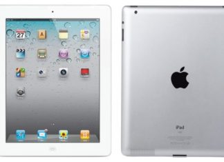 iPad 2 Ready to be on Apple’s Obsolete Product List, Giving Up Service Support