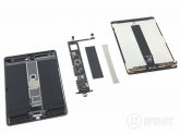 ipad air 3 teardown 1