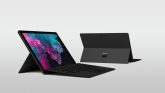 Microsoft Surface Pro 5 and Surface Pro 6 Get Firmware Update; Here’s a Changelog!