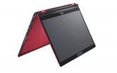 Fujitsu_LIFEBOOK_U939X_opened