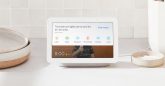 google-home-hub