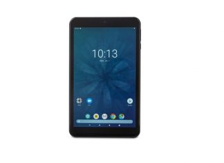 Walmart Debuts Affordable Onn Android Tablets, Priced at $100 Or Lower