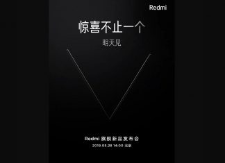 RedmiBook 14 Laptop Gets Teased Ahead of Unveiling, May Debut With Redmi K20 Pro