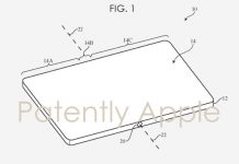 Apple Working on Foldable iPad Pro, Bigger Foldables