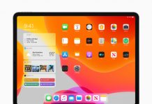iPadOS and iOS 13 Now Available in Public Beta; Here’s How To Install Them