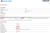 SM-T295-Bluetooth-Certification
