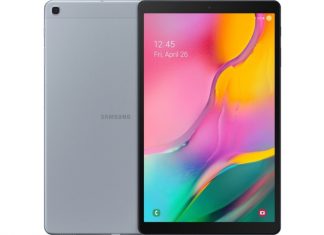 Samsung Galaxy Tab A 7.0 (2019) Gets Certified by the FCC with a 4980 mAh Battery Inside