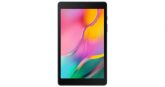 Samsung-Galaxy-Tab-A-8.0-2019-696×365