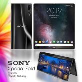 Sony-Xperia-Fold-render-2019-768×775