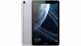 honor tablet 2019 1