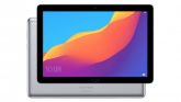 honor tablet 2019 2