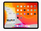 iPad OS launch features (1)