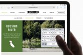 iPad OS launch features (4)